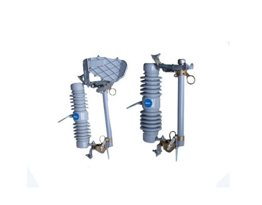 RW、HRW、HPRW、JKR系列戶外高壓